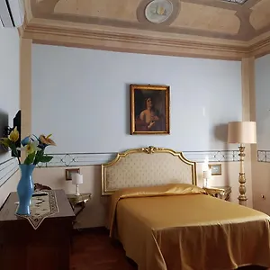 Il Lauro Frühstückspension Pisa