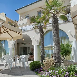 Esedra Hotel Bellaria-Igea Marina